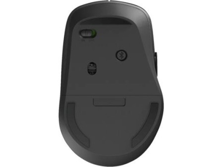 M300 GR MultiMode mouse